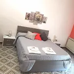 Il Borgo Nocleg ze śniadaniem Agerola