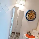Il Borgo Nocleg ze śniadaniem Agerola