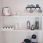 Nocleg ze śniadaniem Il Borgo 4*