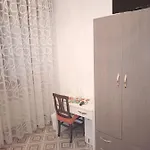 Nocleg ze śniadaniem Il Borgo 4*