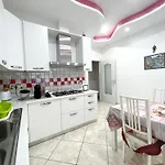 Il Borgo 4* Agerola