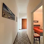 Il Borgo Nocleg ze śniadaniem 4*