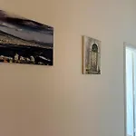 Nocleg ze śniadaniem Il Borgo Agerola