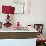 Il Borgo Nocleg ze śniadaniem Agerola