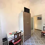 Il Borgo