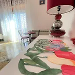 Nocleg ze śniadaniem Il Borgo Agerola