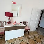 Il Borgo Agerola
