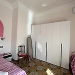 Il Borgo Nocleg ze śniadaniem Agerola