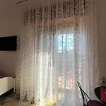 Il Borgo Nocleg ze śniadaniem
