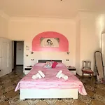 Il Borgo 4*