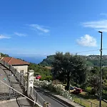 Il Borgo 4* Agerola