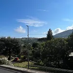 Il Borgo Nocleg ze śniadaniem
