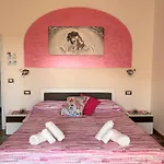 Il Borgo