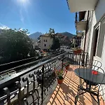 Il Borgo Nocleg ze śniadaniem 4*