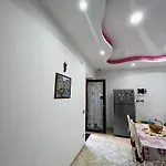 Il Borgo 4* Agerola