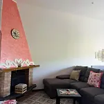 Il Borgo Agerola