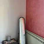 Il Borgo