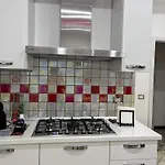 Il Borgo Nocleg ze śniadaniem Agerola
