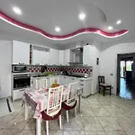 Il Borgo Nocleg ze śniadaniem