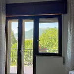 Il Borgo Nocleg ze śniadaniem 4*