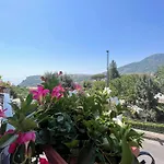 Il Borgo 4*