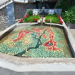 Il Borgo Agerola