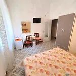 Il Borgo Nocleg ze śniadaniem