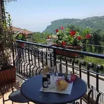 Il Borgo