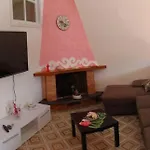 Il Borgo Nocleg ze śniadaniem 4*