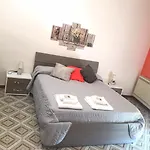 Nocleg ze śniadaniem Il Borgo Agerola
