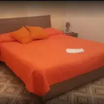 Il Borgo Nocleg ze śniadaniem