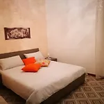 Il Borgo Agerola
