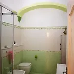 Il Borgo 4*