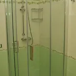 Nocleg ze śniadaniem Il Borgo 4*