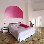 Il Borgo Nocleg ze śniadaniem
