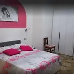 Il Borgo 4* Agerola