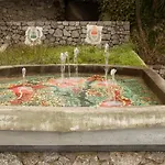 Il Borgo Nocleg ze śniadaniem Agerola