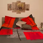 Il Borgo Nocleg ze śniadaniem 4*