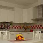Nocleg ze śniadaniem Il Borgo Agerola