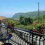 Il Borgo 4*