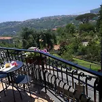 Il Borgo Agerola