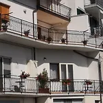 Il Borgo 4* Agerola