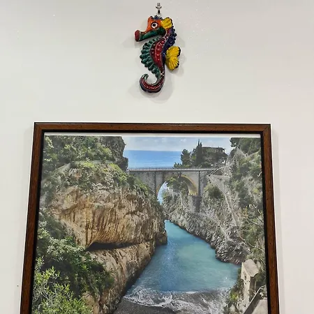 Il Borgo Oda ve Kahvaltı 4*
