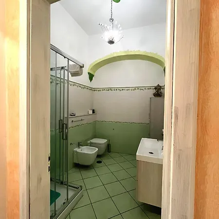 Il Borgo 4*