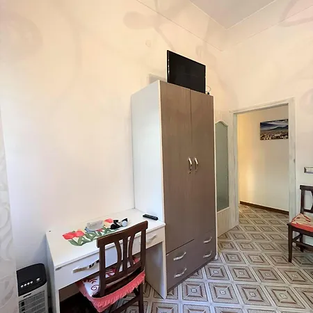 Il Borgo