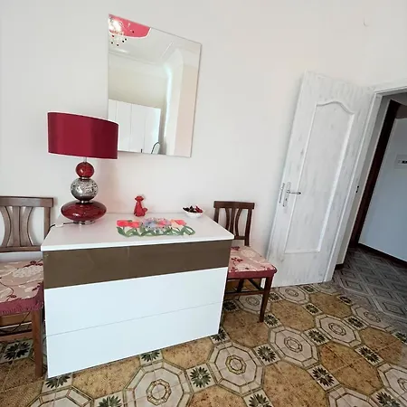 Il Borgo Agerola