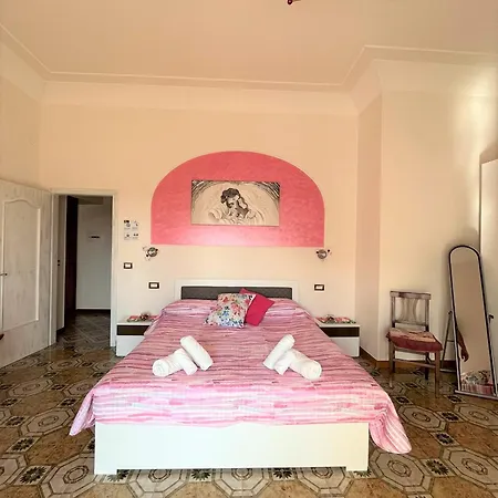 Il Borgo 4*