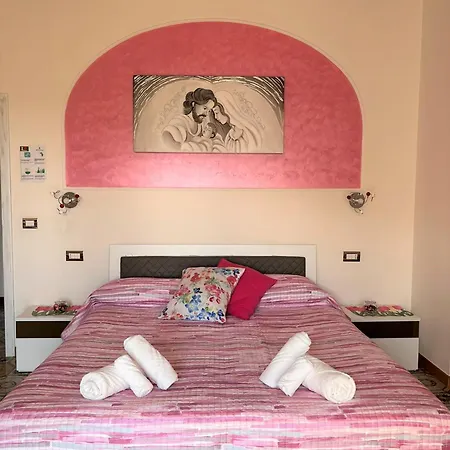 Il Borgo