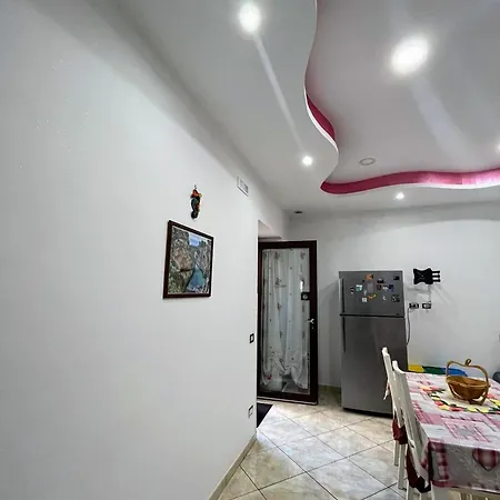 Il Borgo 4* Agerola
