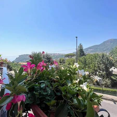 Il Borgo 4*